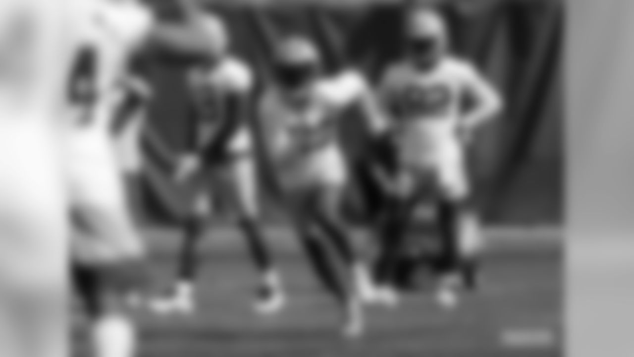 WR Marquez Valdes-Scantling