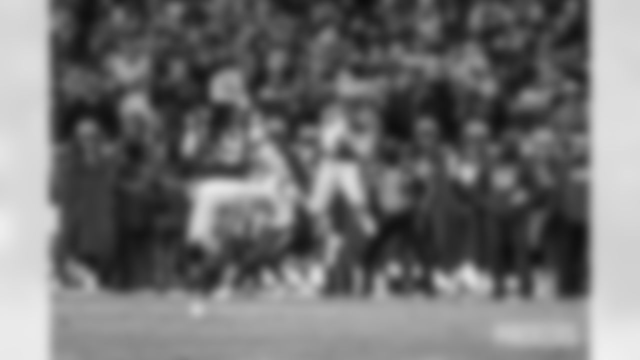 230308-rasul-douglas-gallery-2560-24