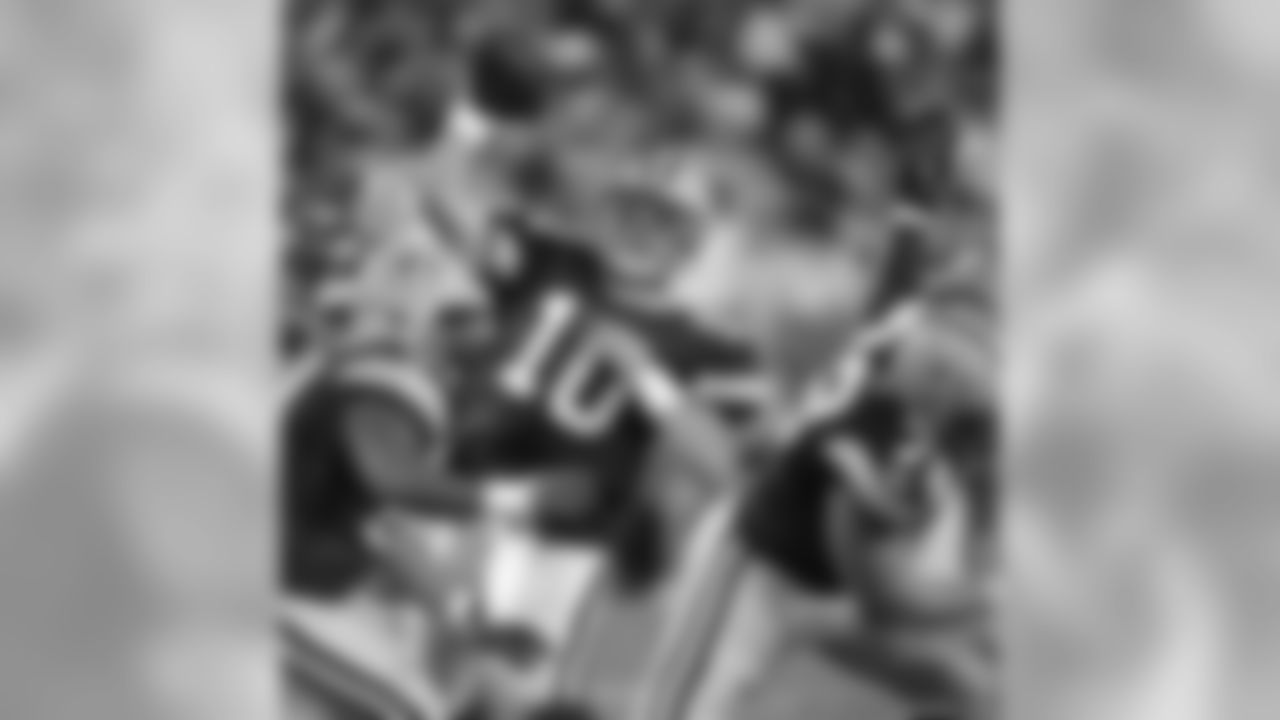 Matt Flynn