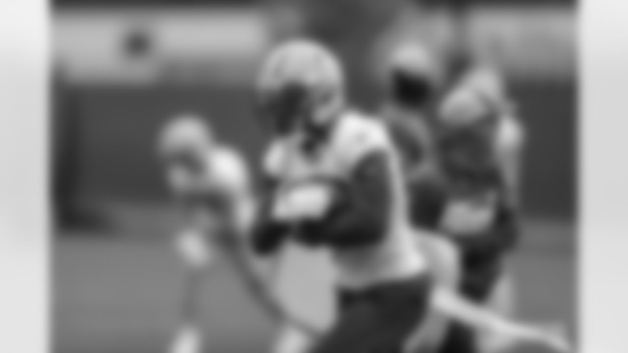 201001-practice-siegle-019