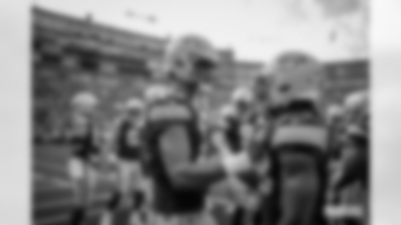 230819-packers-patriots-WM-siegle-035