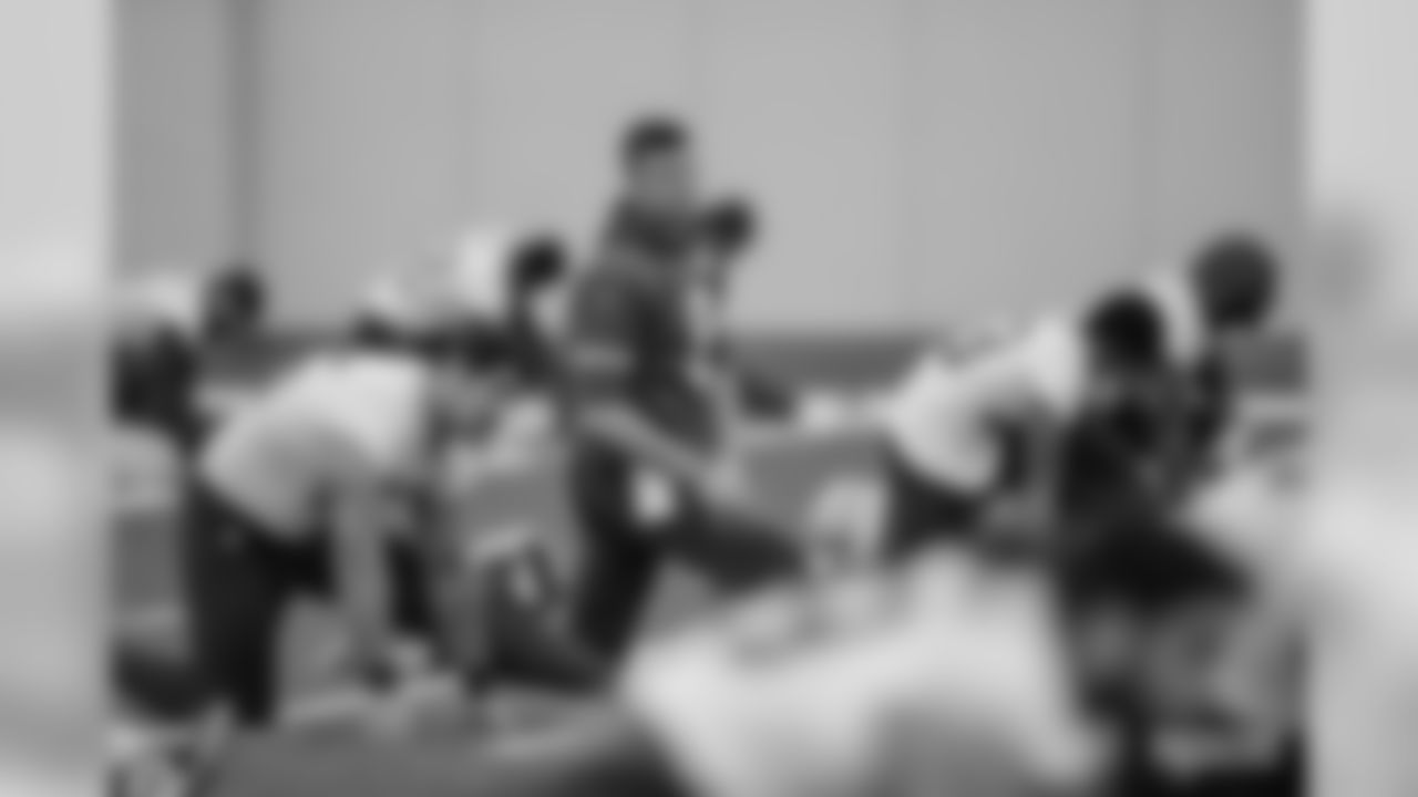 191219-practice-gallery-24
