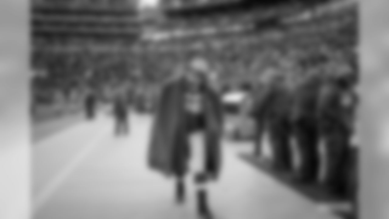 191215-packers-bears-3-siegle-WM-5