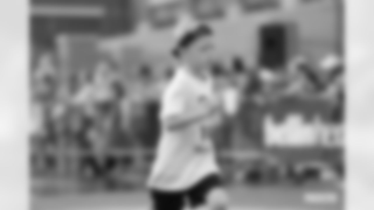 2307-1k5k-Races-15