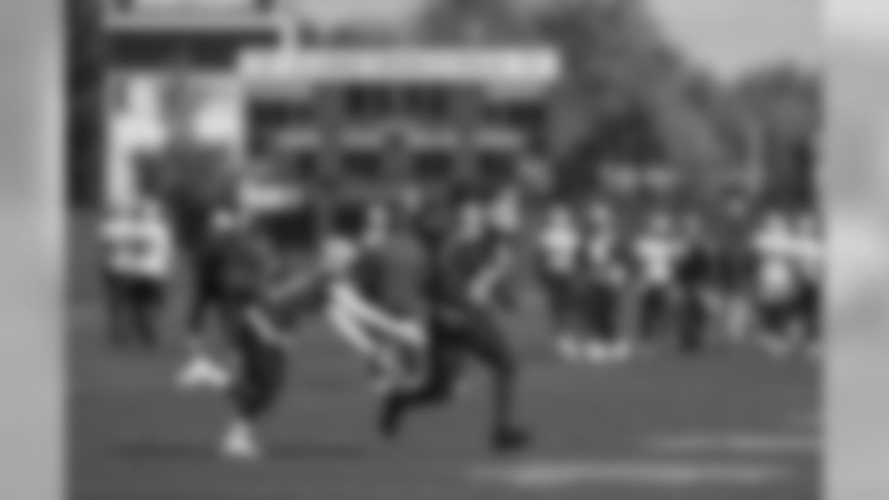 191012-practice-siegle-058