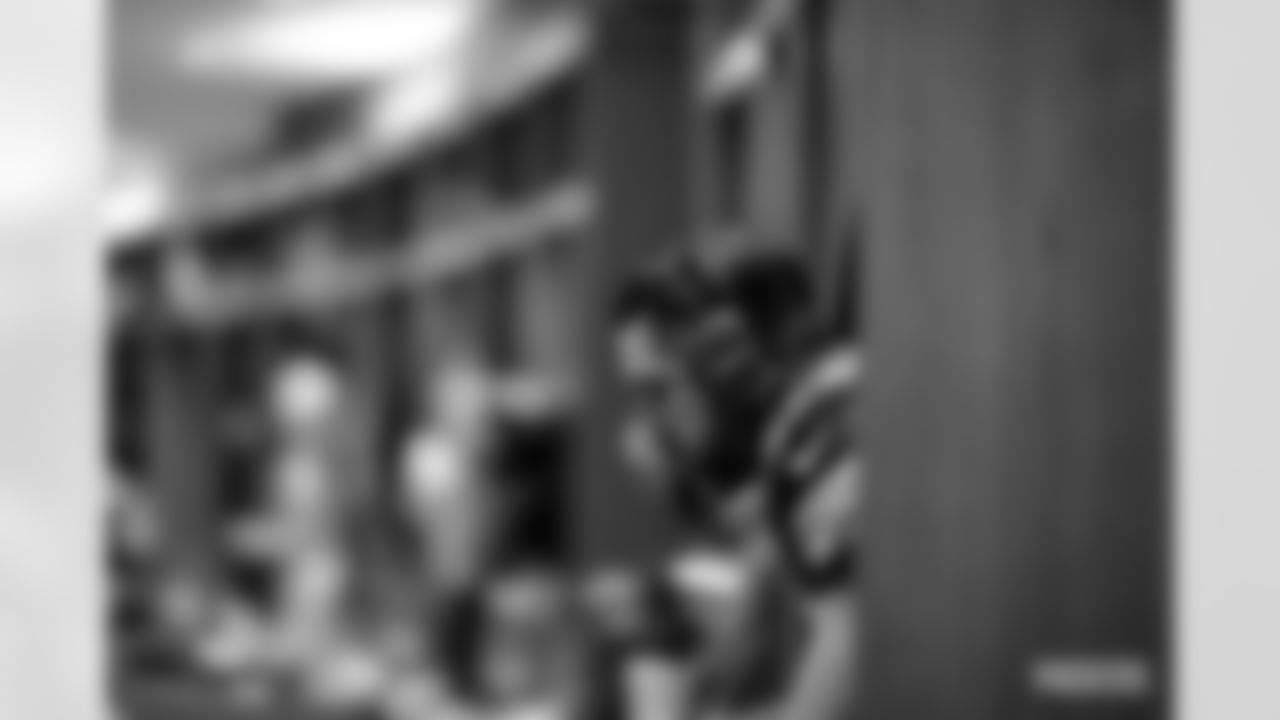 220919-lcoker-room-photos-2560001