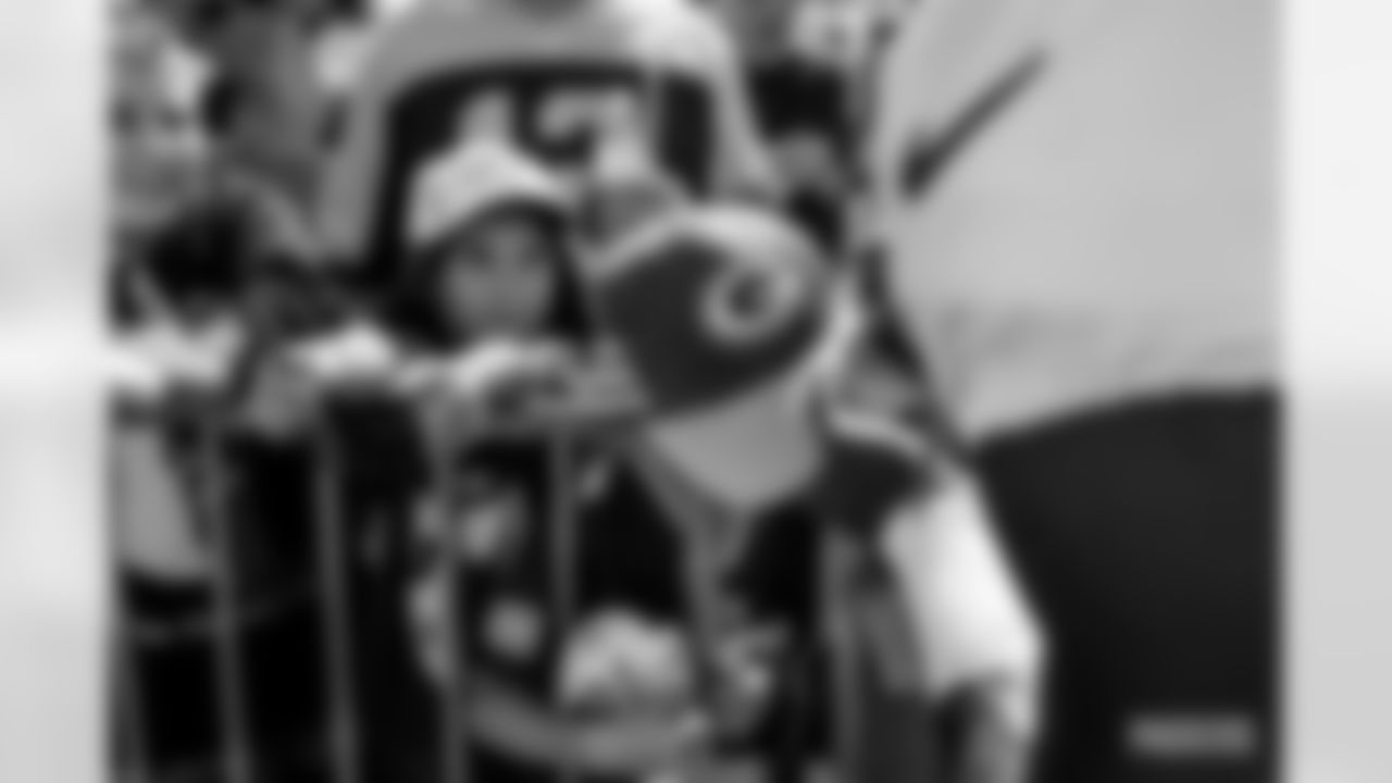 220817-practice-mik-2560054