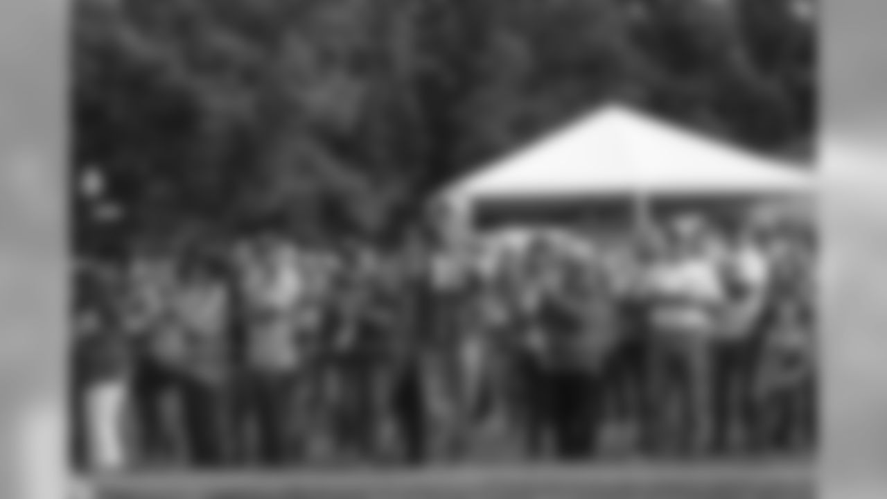 190914-starr-celebration-056