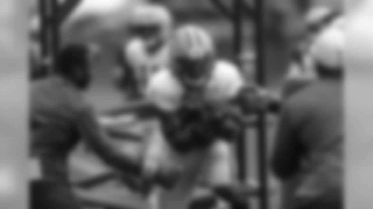 190902-practice-gallery-43