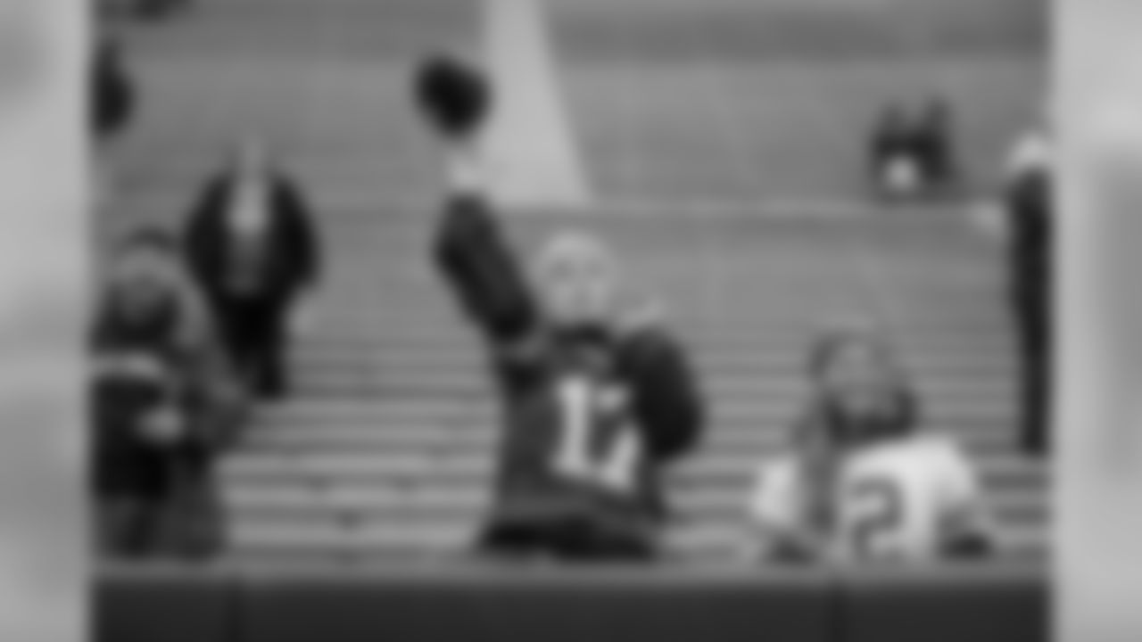180930-packers-bills-1-siegle-8
