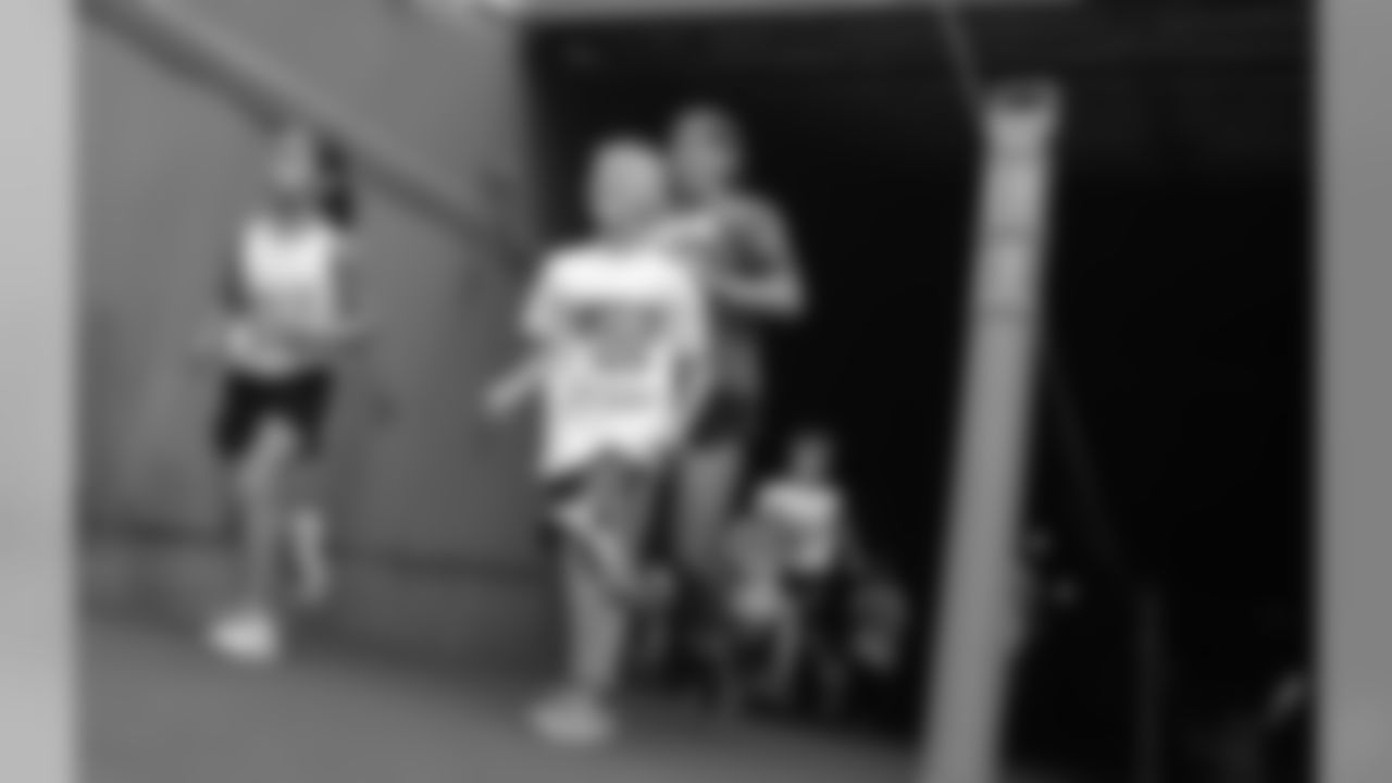 180720-1K-Kids-Run-13