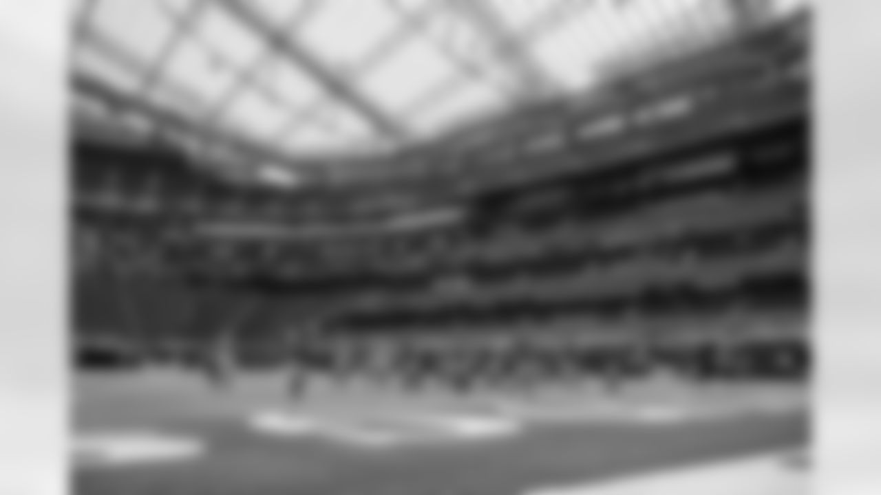 Away vs. Minnesota Vikings