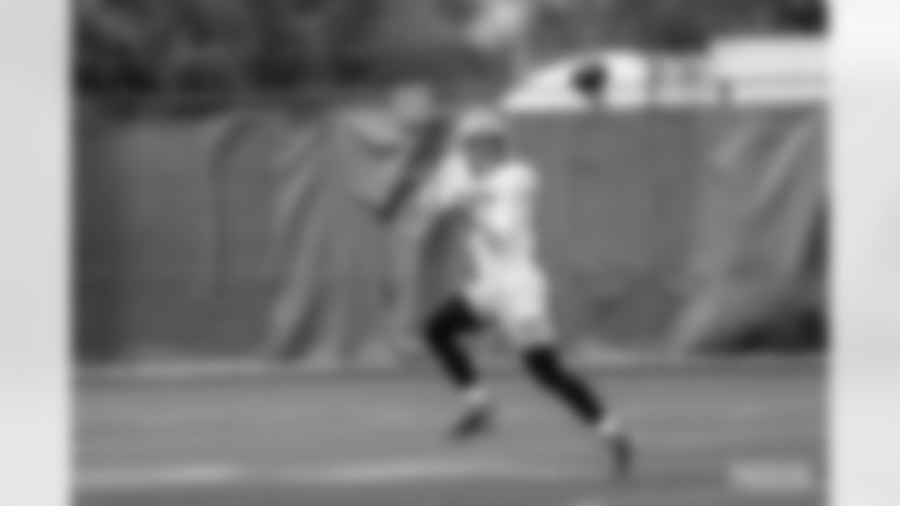 210923-practice-edits-256035