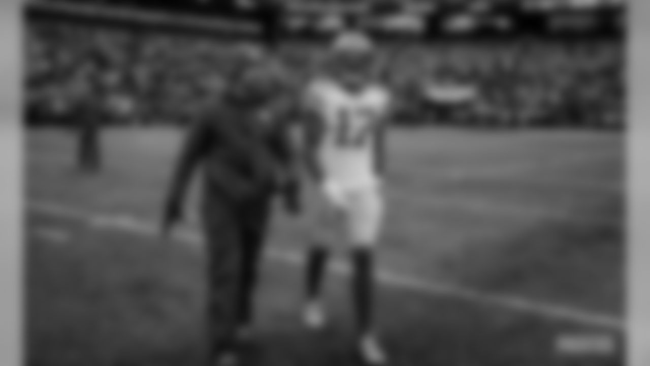 191201-packers-giants-0-siegle-WM-48