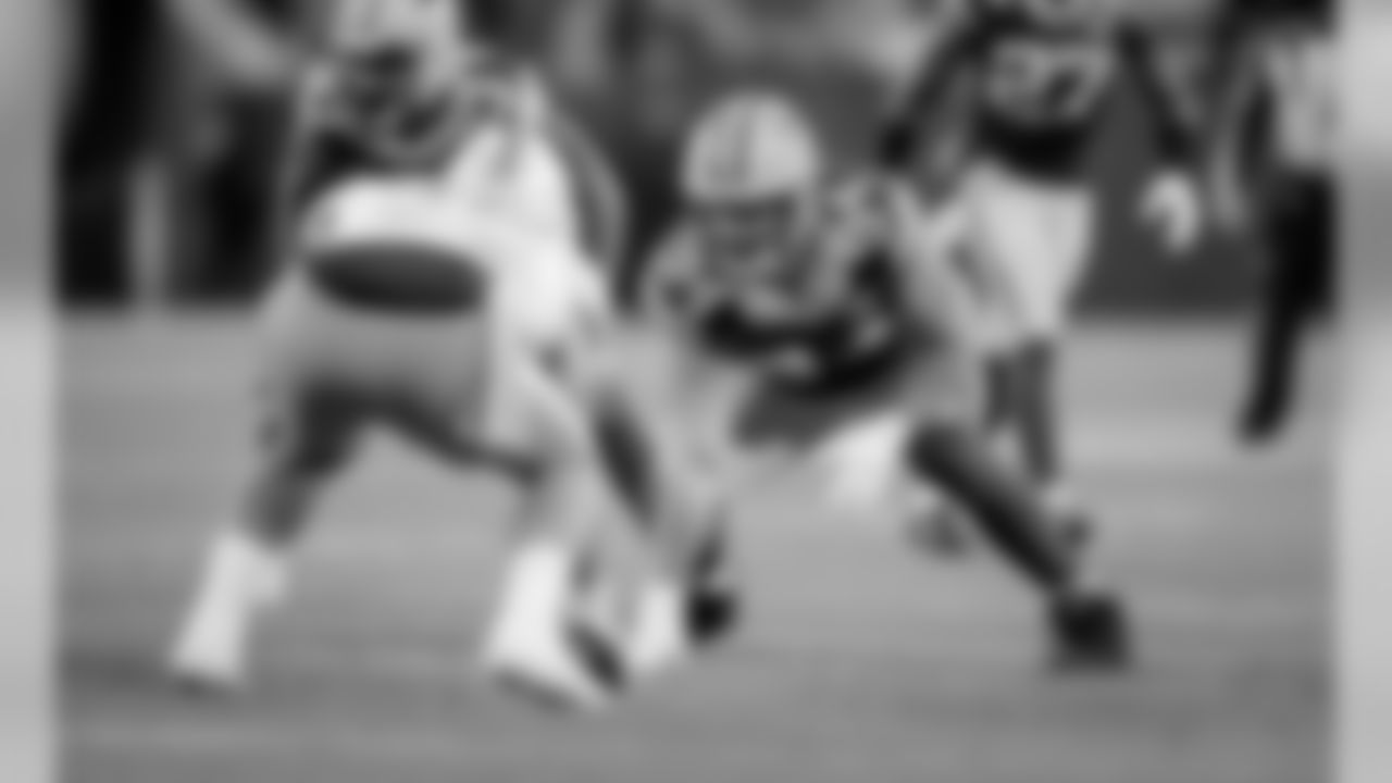 181111-packers-dolphins-3-siegle-6