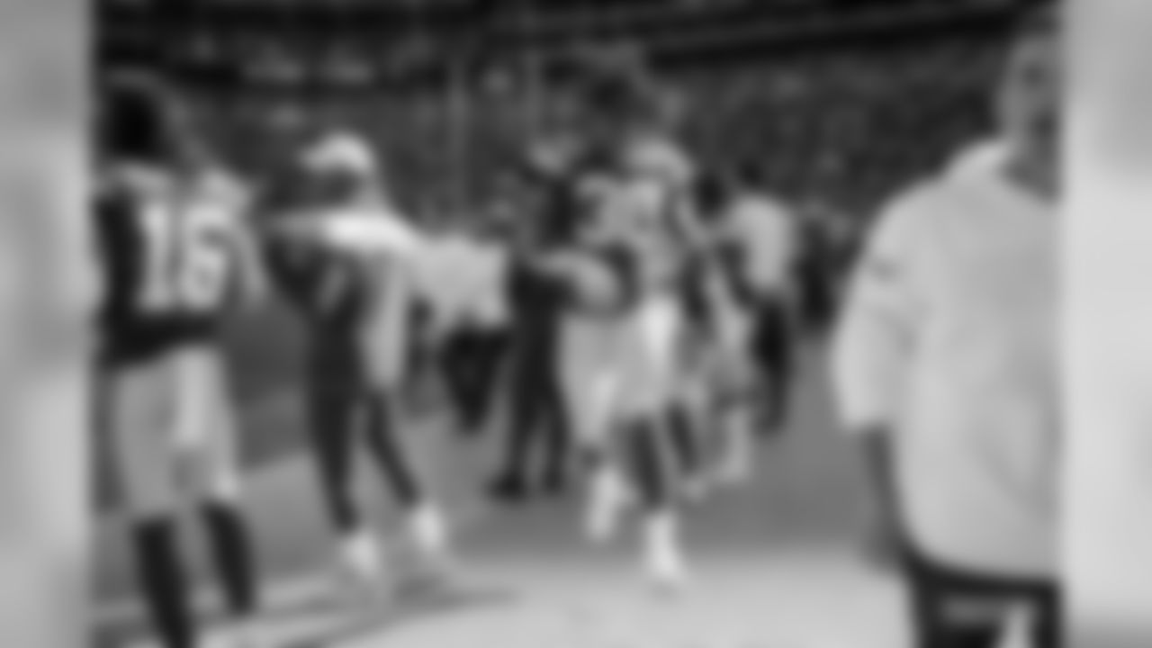 191020-packers-raiders-4-siegle-WM-62