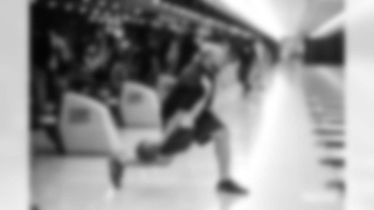 220616-bowling-siegle-013