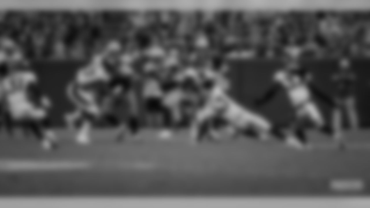 190922-packers-broncos-3-4-siegle-WM-58