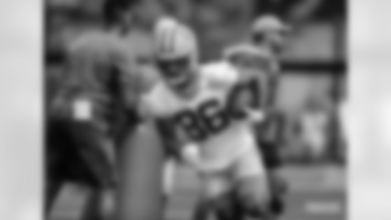 210728-TC-Practice-34