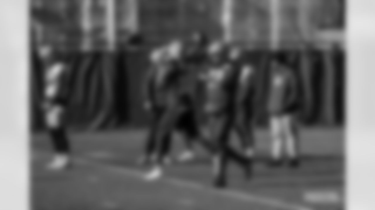 221201-mik-practice-gallery-2560028