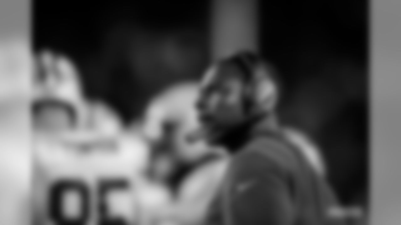 191124-packers-49ers-4-siegle-WM-20