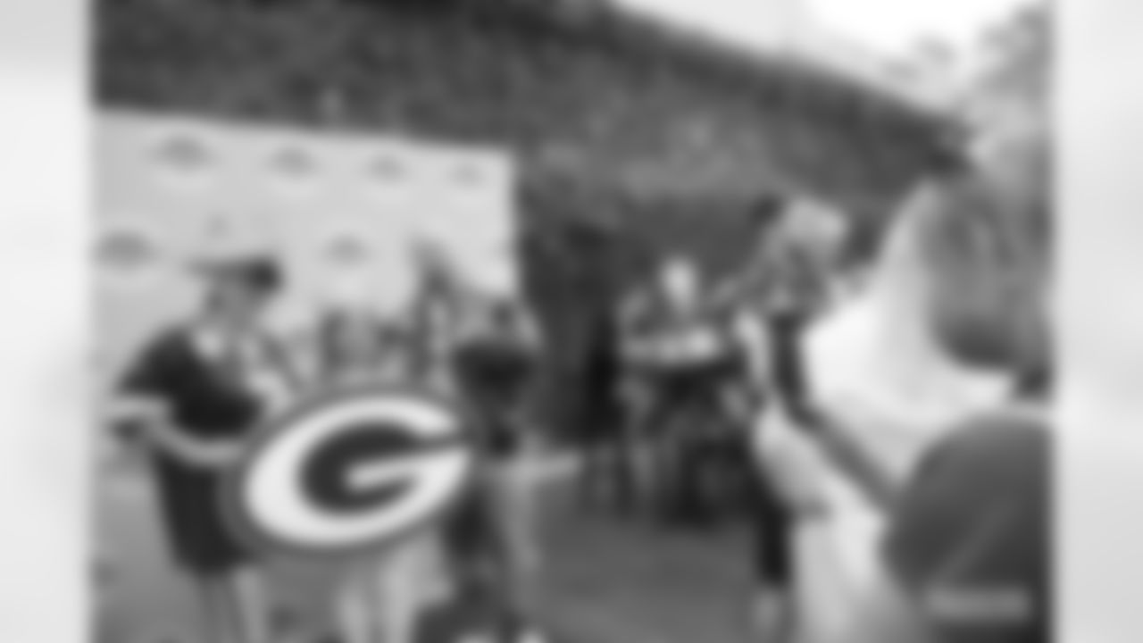 210925-san-fran-pep-rally-256047