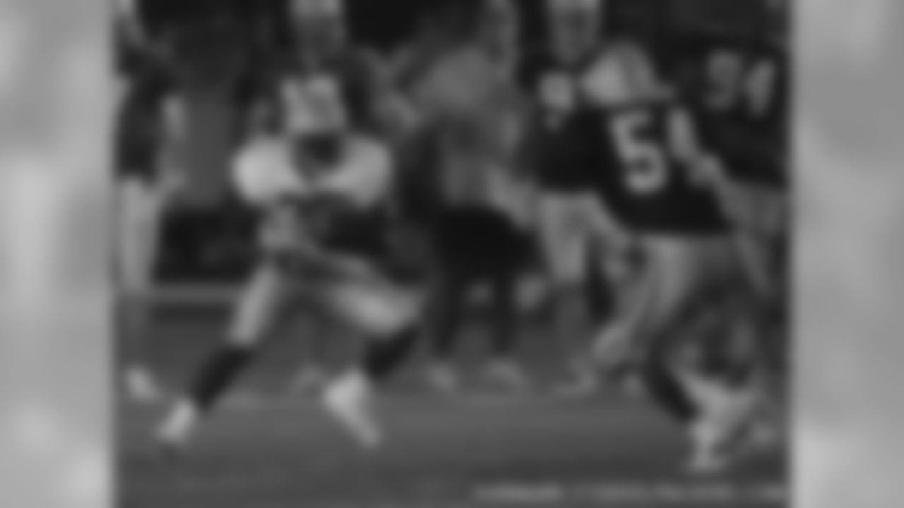 RB Samkon Gado
