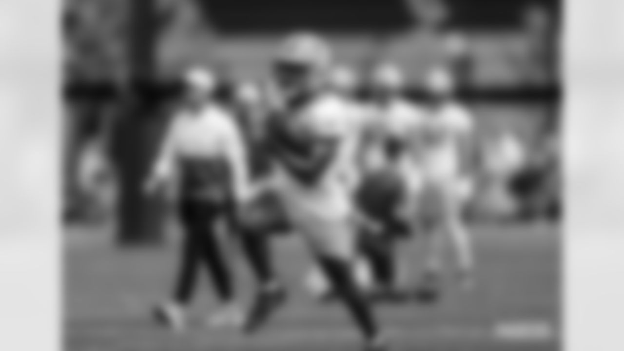 210728-TC-Practice-59