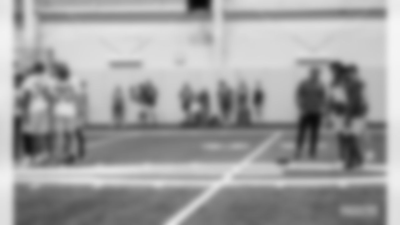 Practice on Saturday, Sept. 17, 2022.