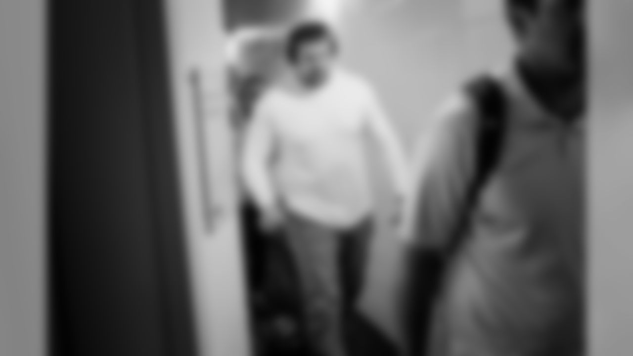 190905-soldier-field-arrival-1-bobber-10
