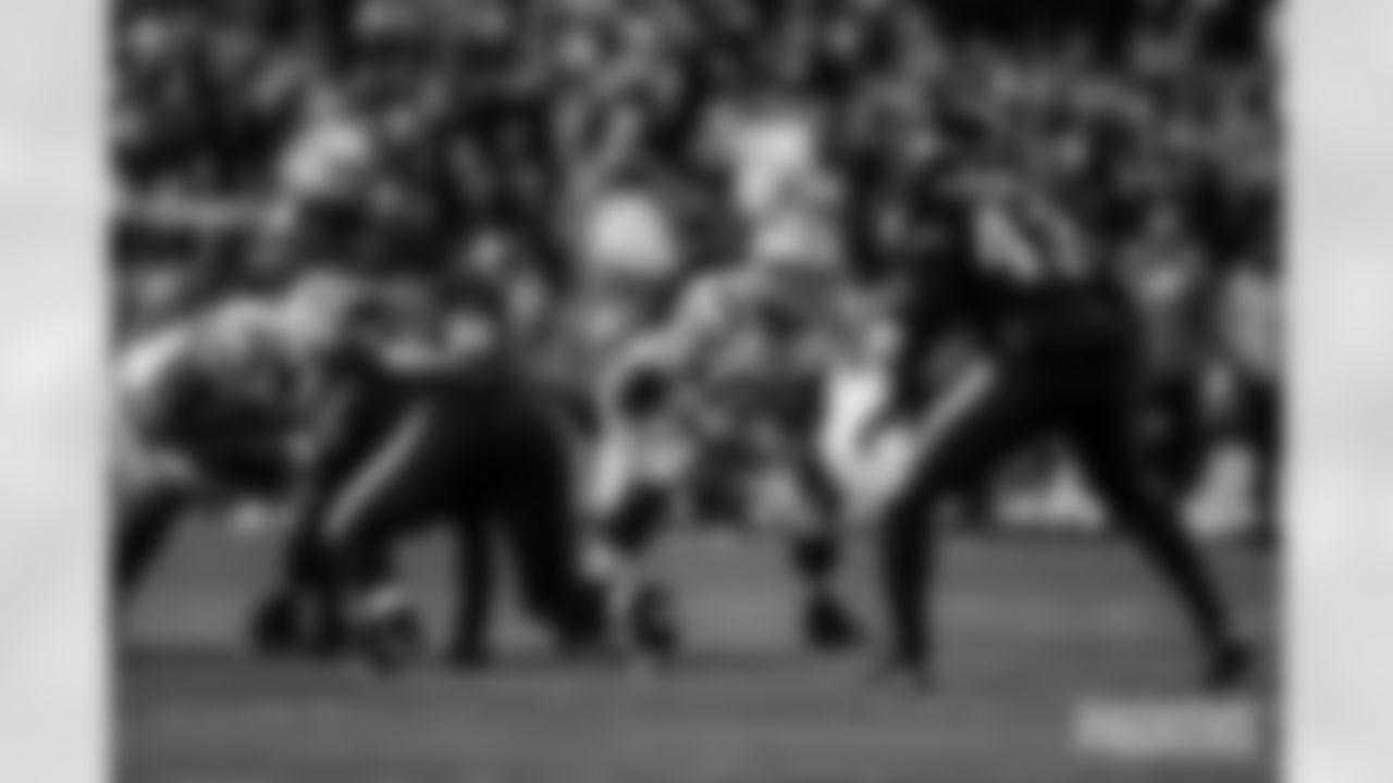 230307-david-bakhtiari-gallery-2560-21