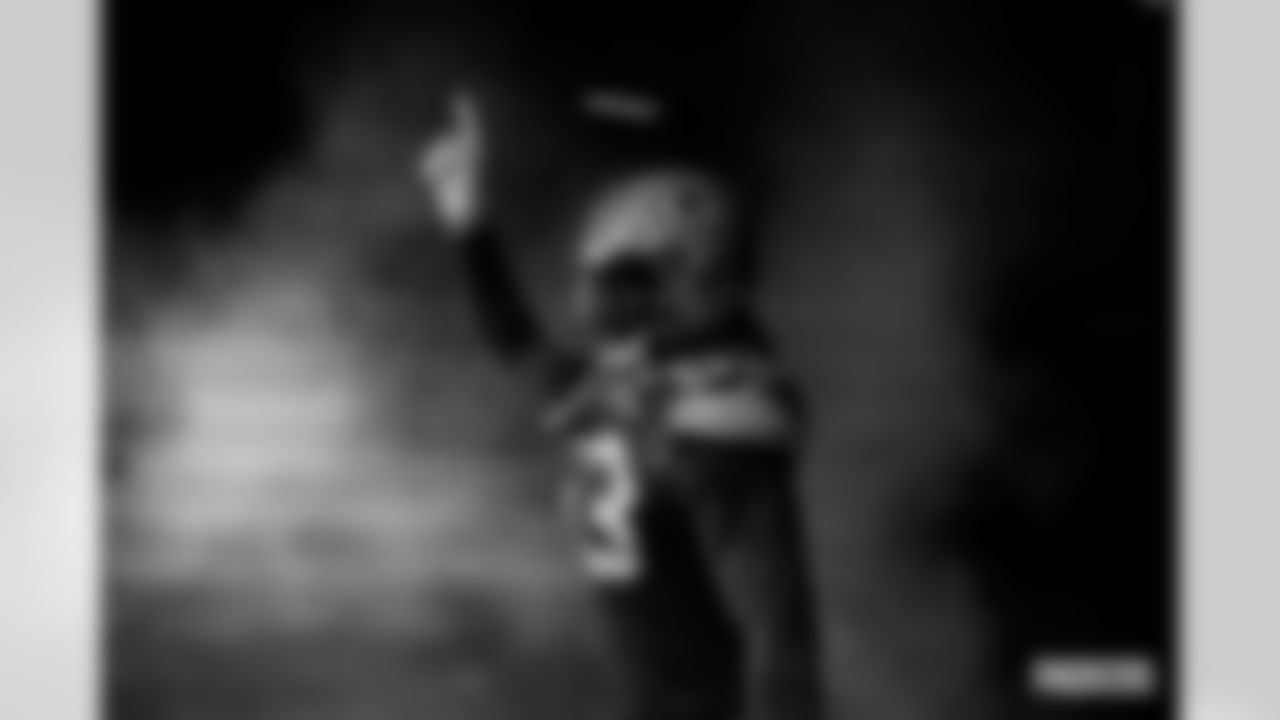 230819-packers-patriots-WM-siegle-063