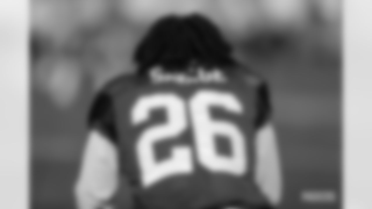 211008-practice-gallery-256022