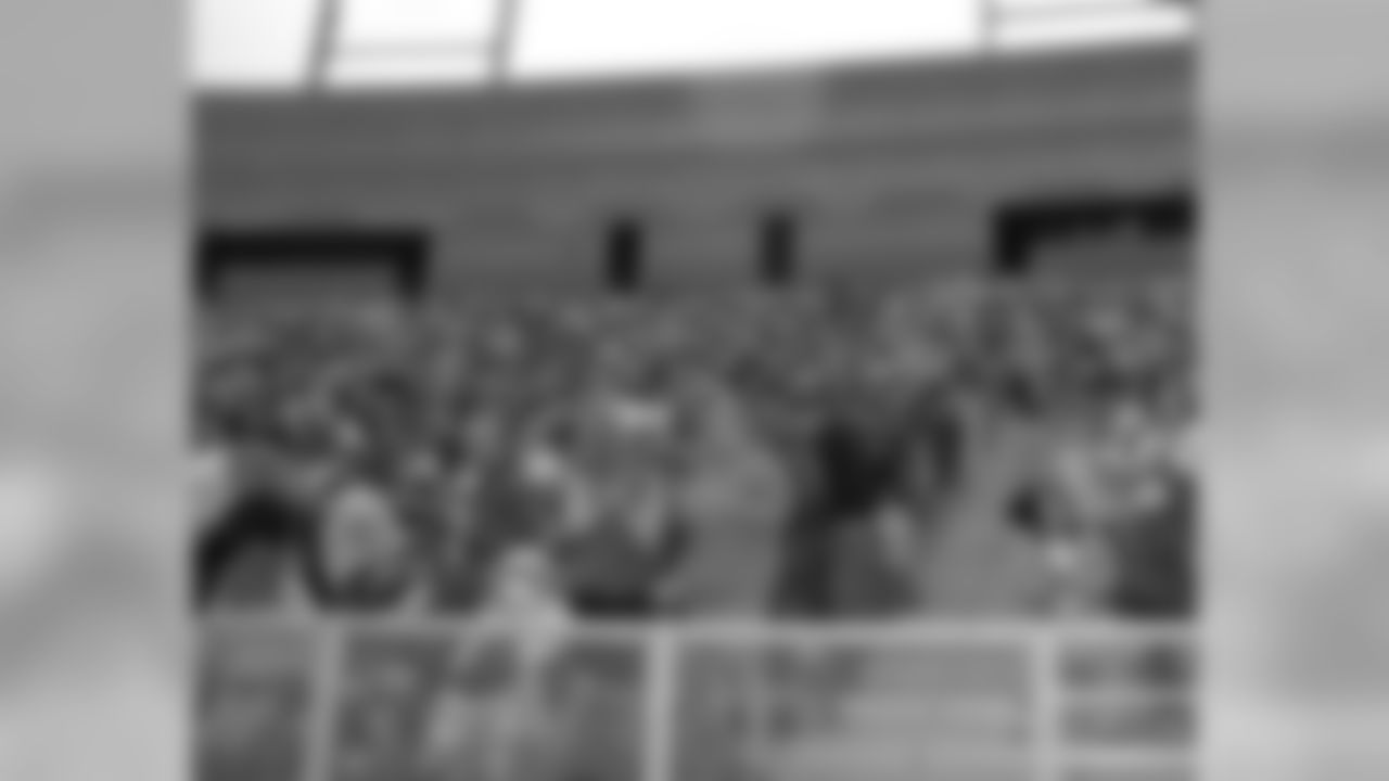 2009 Annual Shareholders Meeting