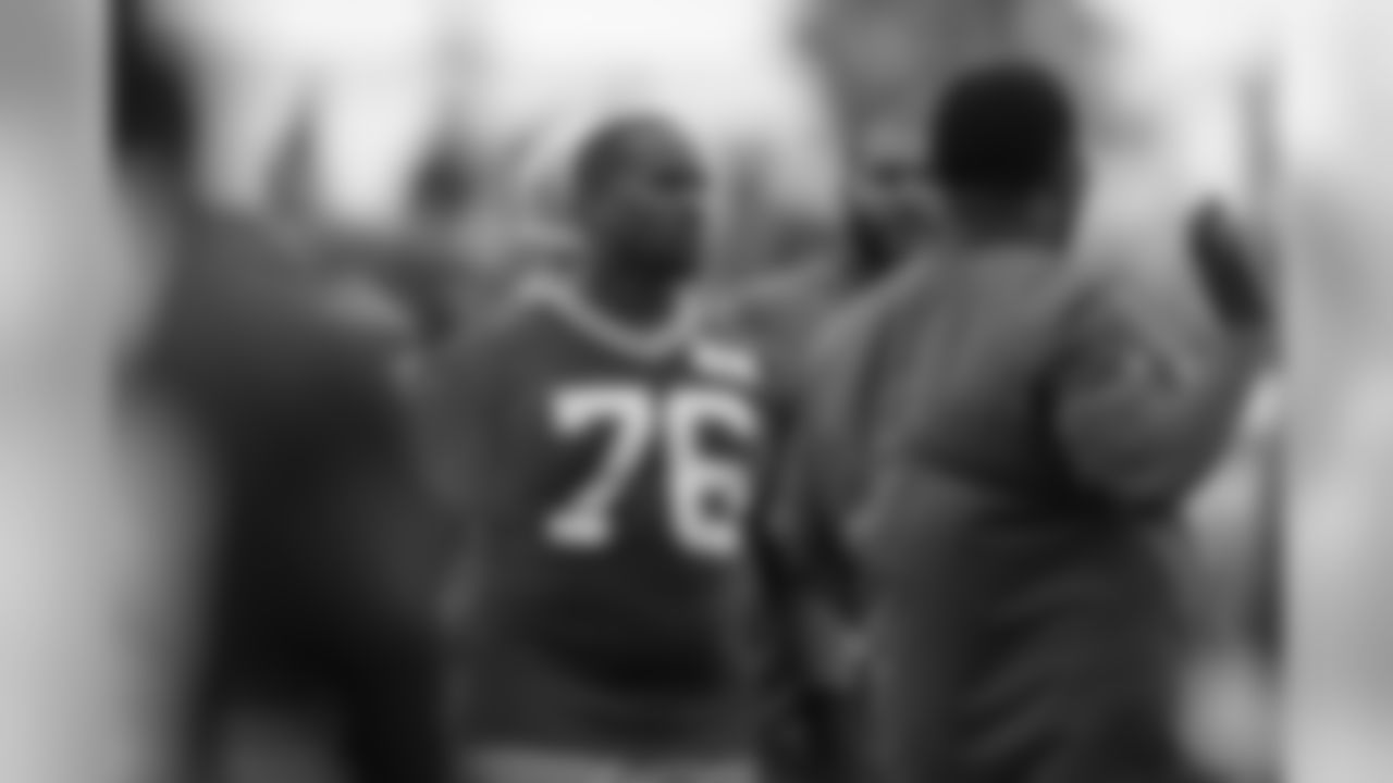 180604-ota-pulbic-practice-61