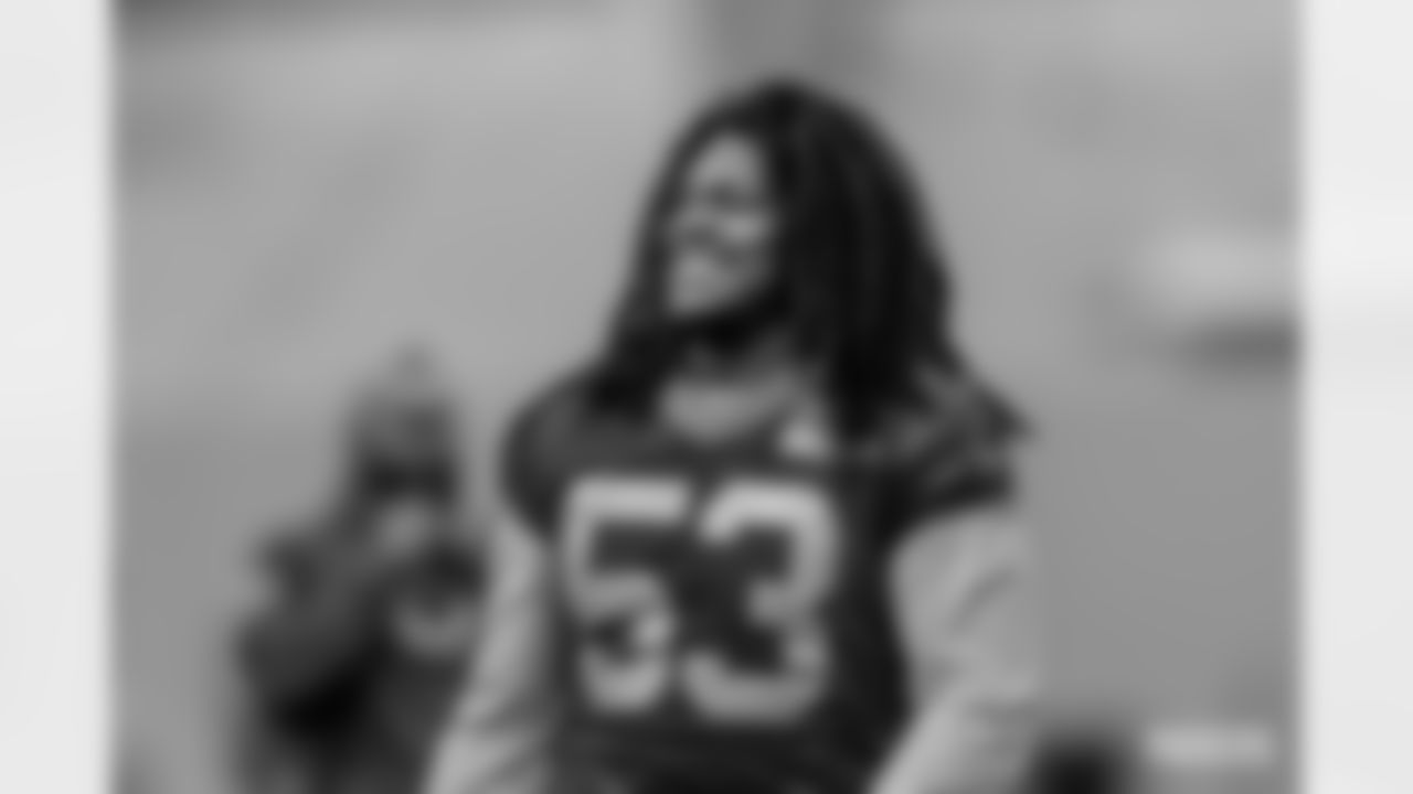 221223-mik-practice-gallery-2560031