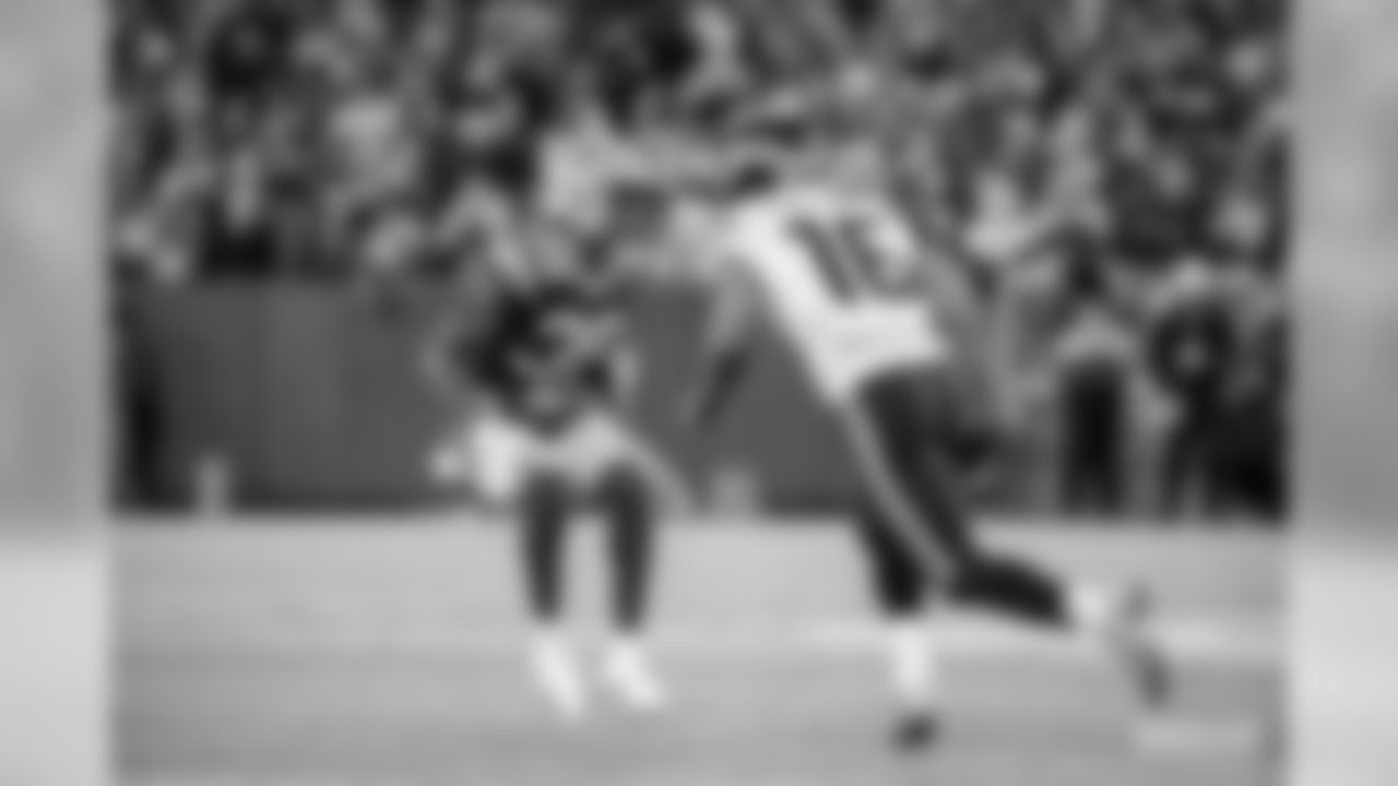 200113-packers-seahawks-wilson-WM-039