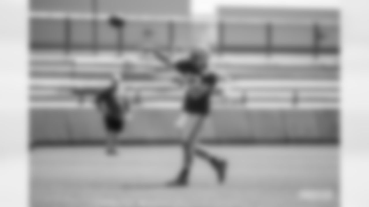 220831-evans-practice-photos-2560012