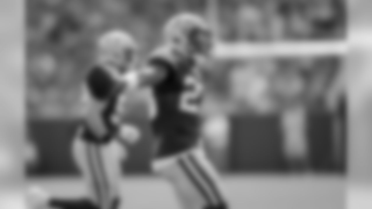 180916-packers-vikings-2-siegle-61