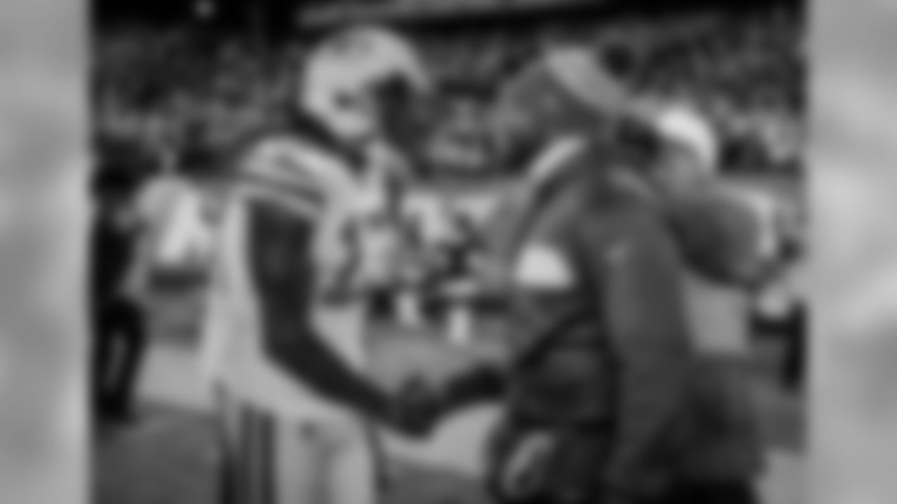 181223-packers-jets-3-siegle-144