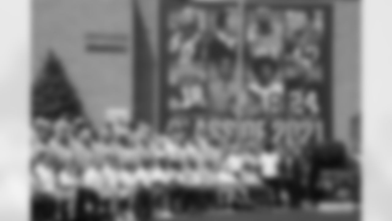 2021-HOF-photos-BJE10