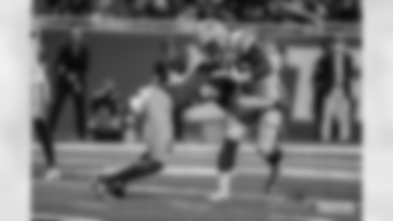 220109-packers-lions-siegle-wm-095