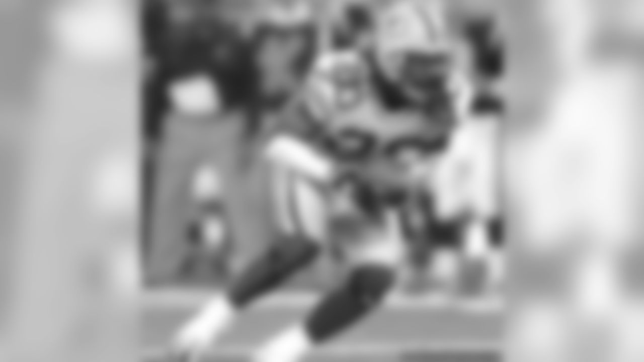 Atari Bigby