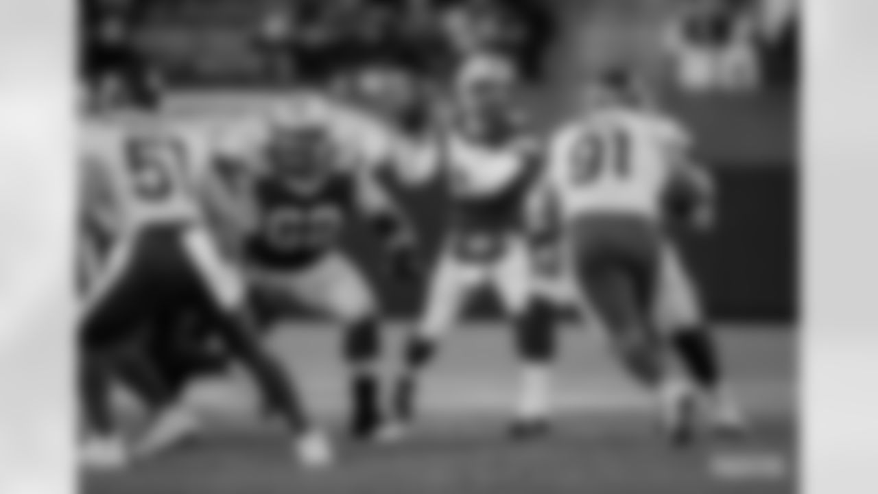 210116-packers-rams-2-siegle-WM-003