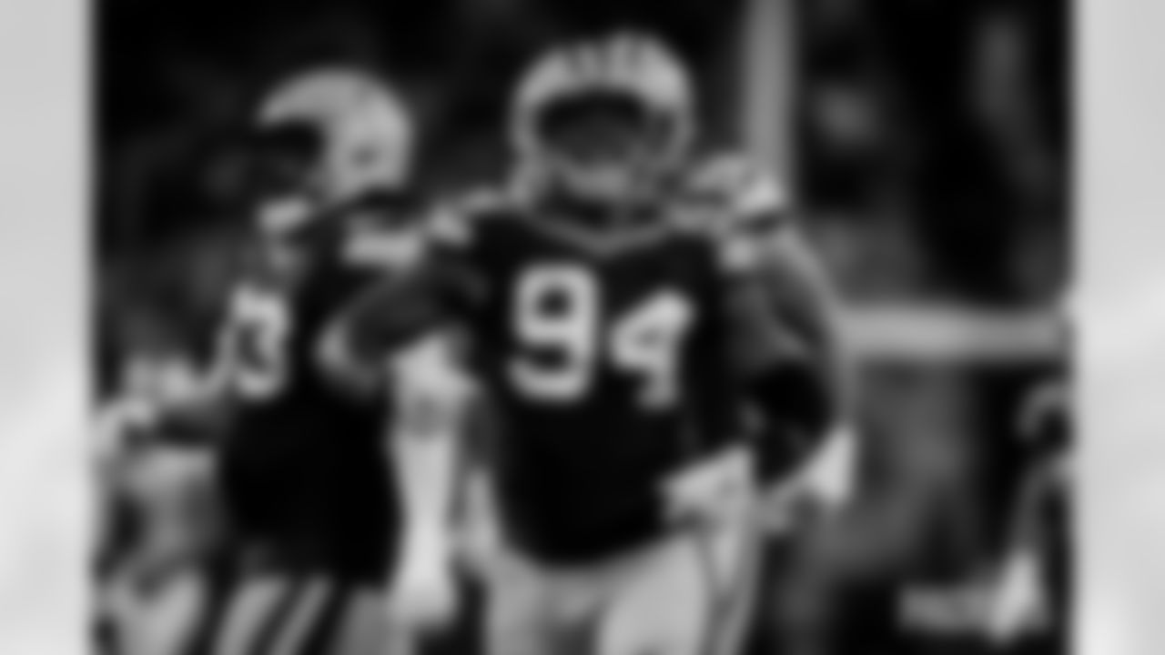 packers-lions-game-batch-1-siegle087
