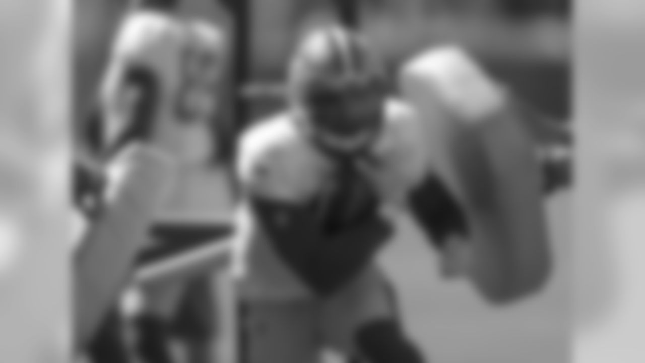 180906-packers-practice-52