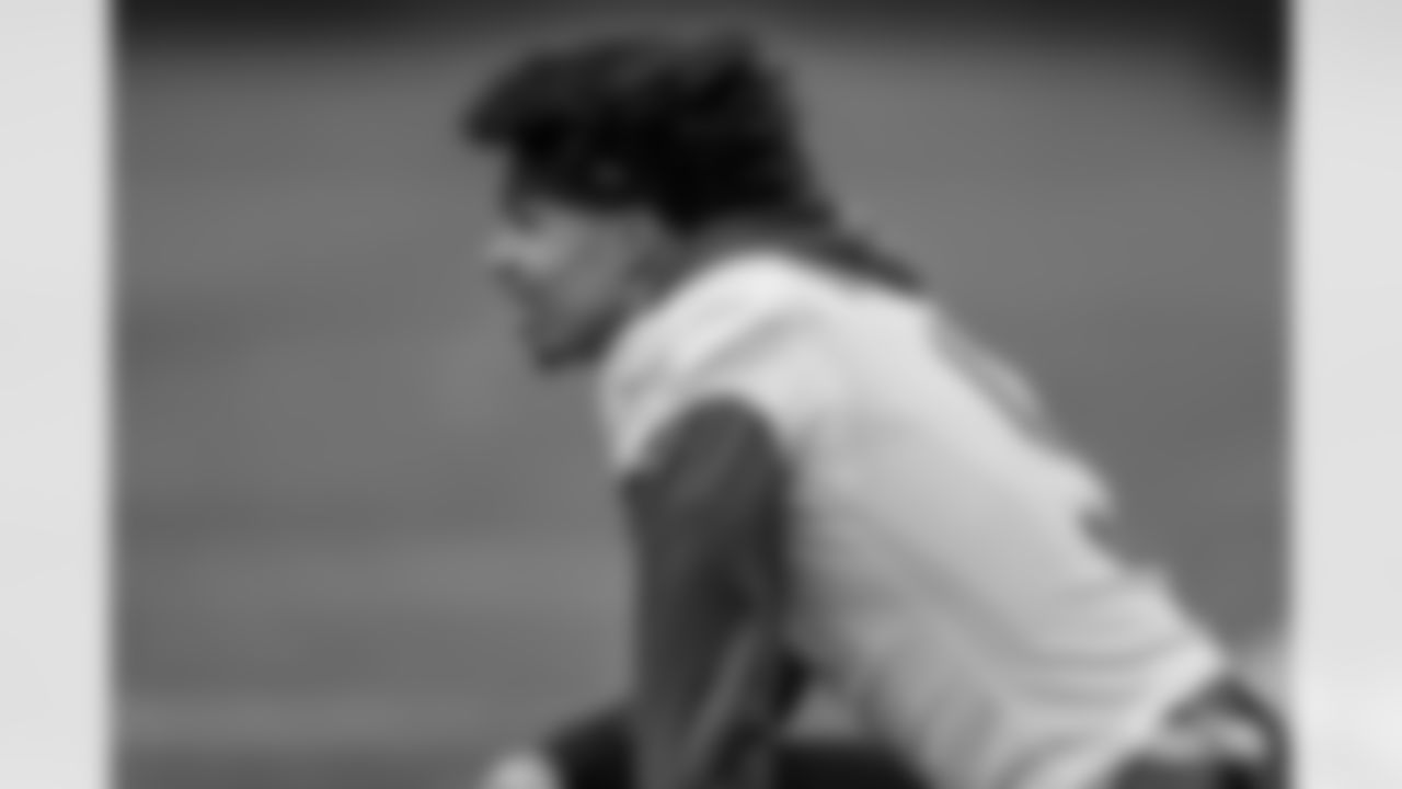 221230-practice-schmidt-WM-027
