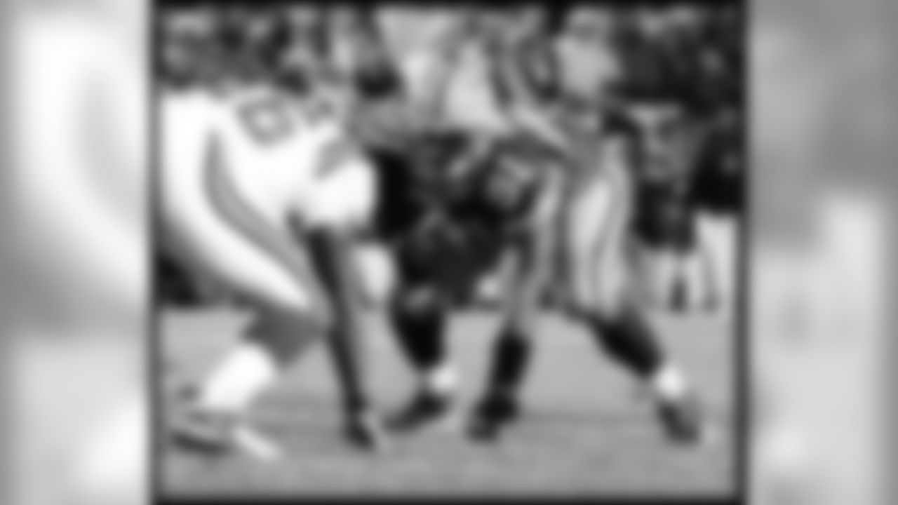 Packers vs Minnesota Vikings