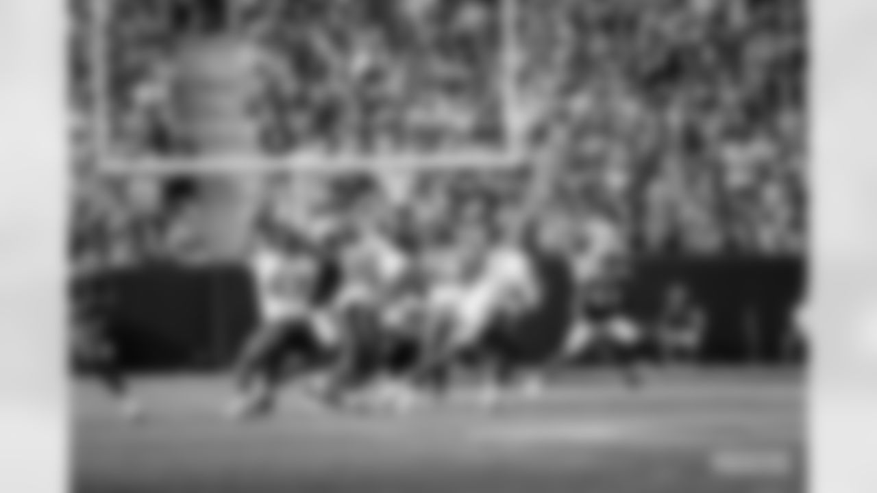 210821-packers-jets-siegle-WM-110