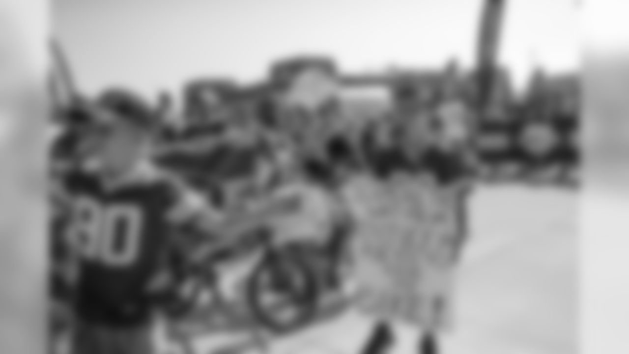 190806-bikes-gallery-13